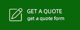 GET A QUOTE