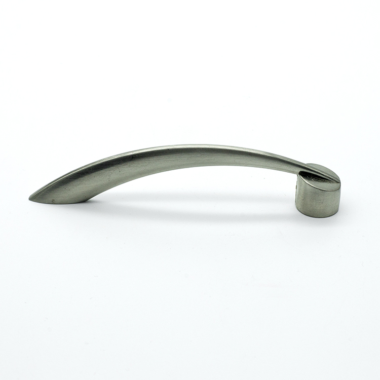 Zamak Handle--CHB016