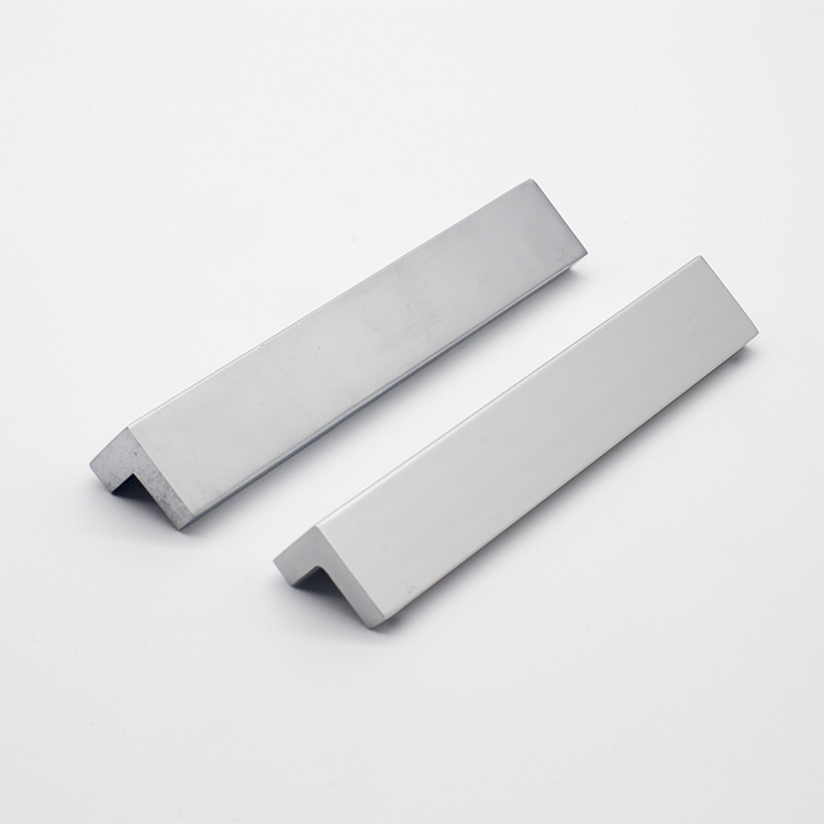 Aluminum Handle--CHE003A