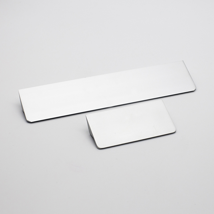 Aluminum Handle--CHE056