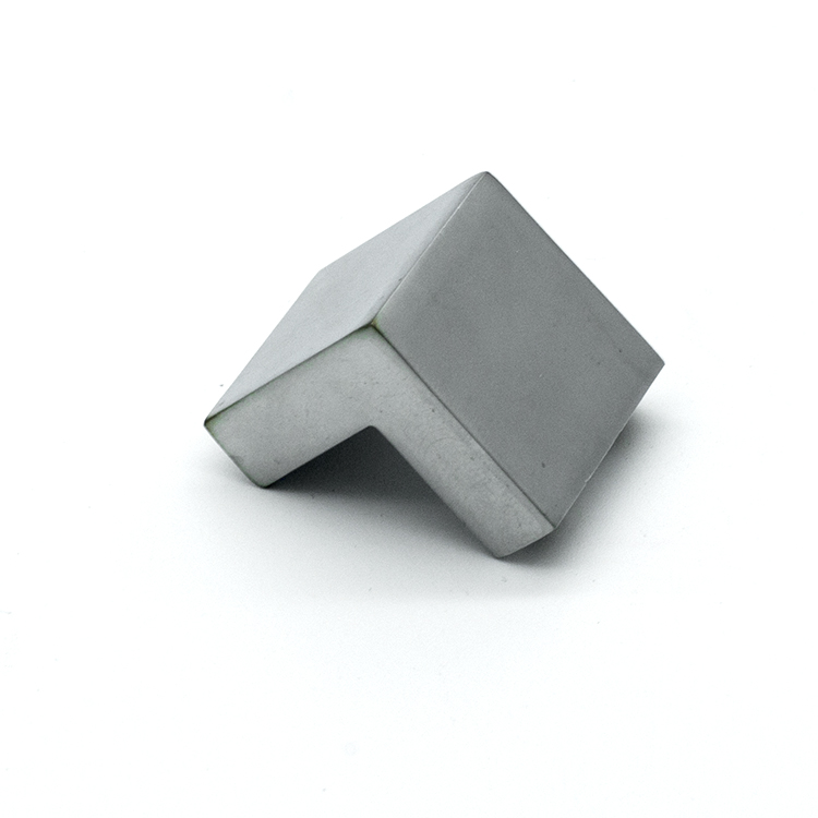 Zamak Knob--CHH099