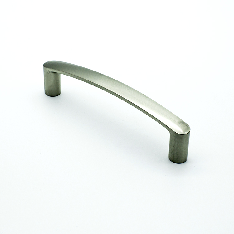 Zamak Handle--CHB142