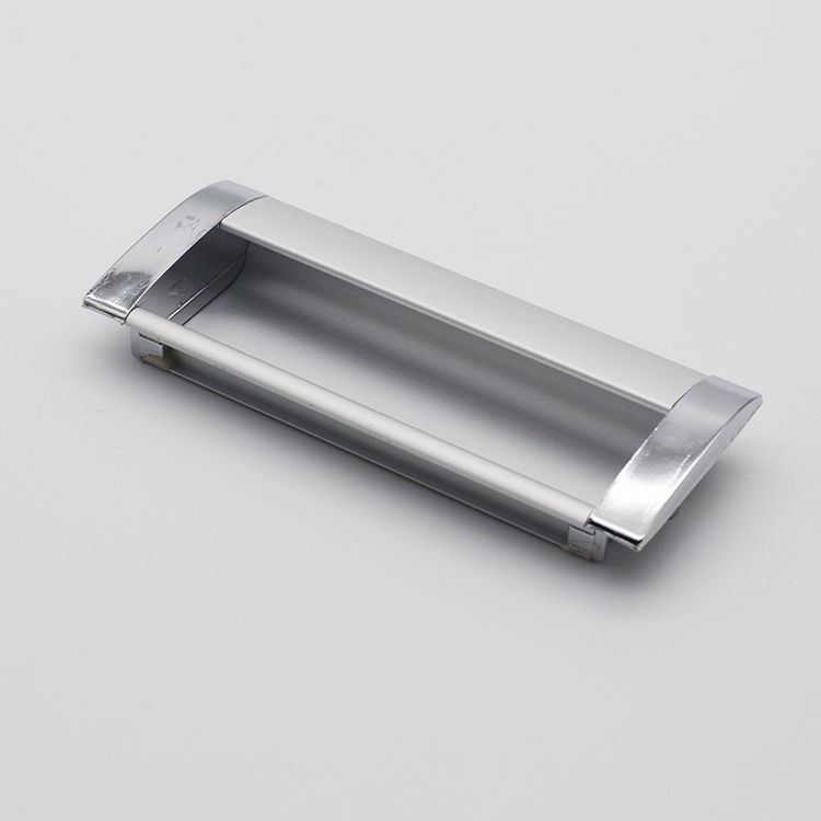 Aluminum Handle--CHE097