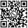 the qr code