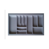 RBD081-1000C