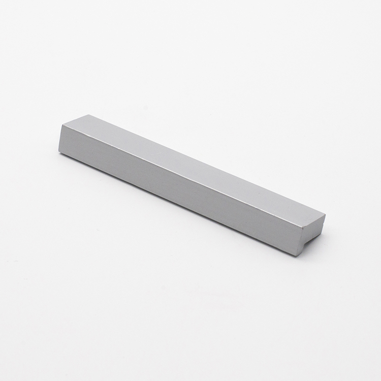 Aluminum Handle--CHE003