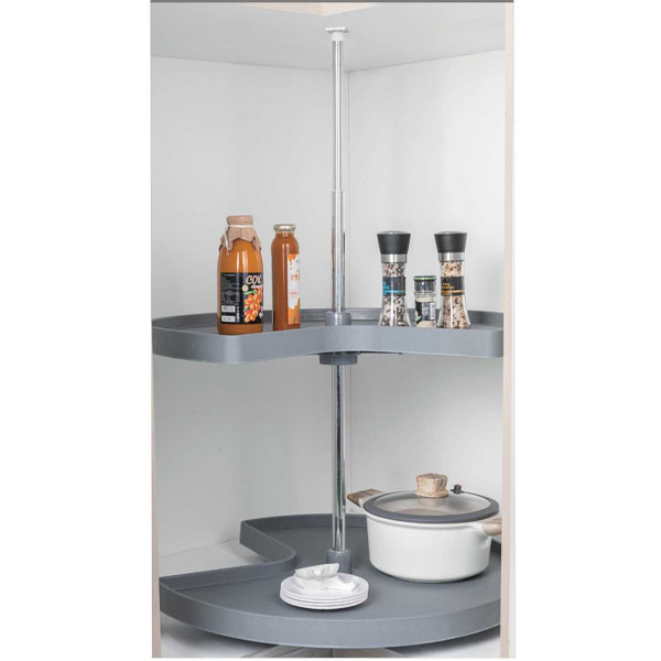 Lazy Susan RBA645P-270D