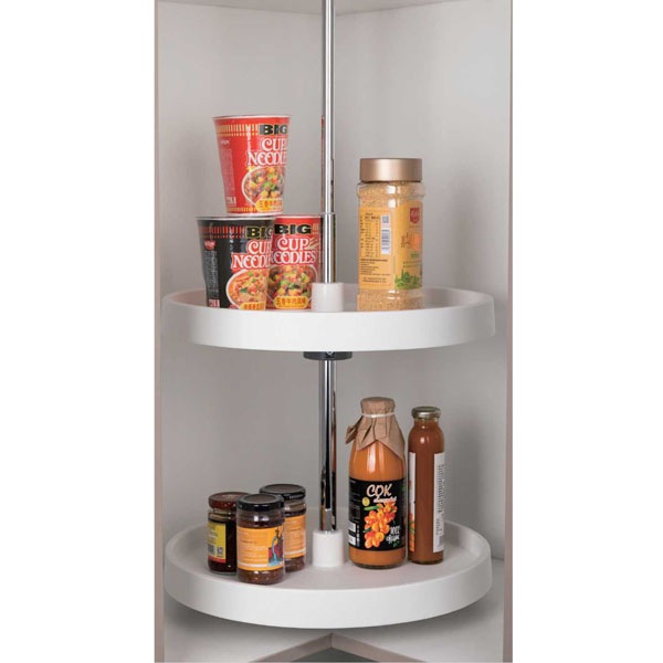 Lazy Susan RBA645P-360D