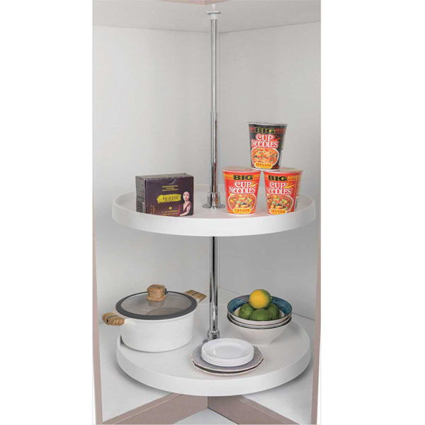 Lazy Susan RBA645Z-360D