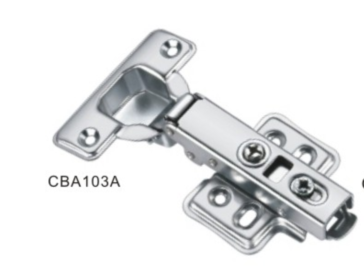CBA103