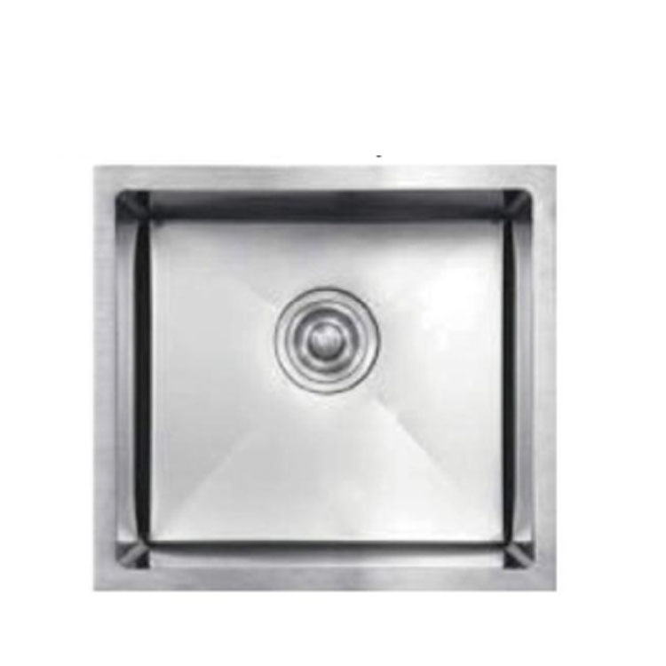 RAC-GU4040