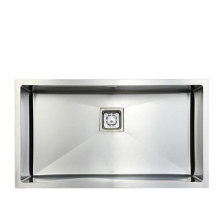 RAC-GU7045