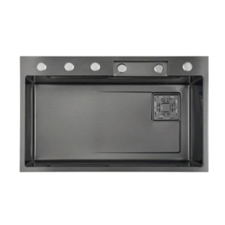 RAC-GY6846