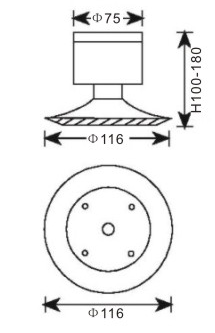 110-1(1).png