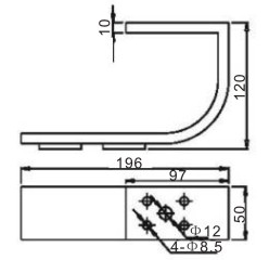 033-1(9).png