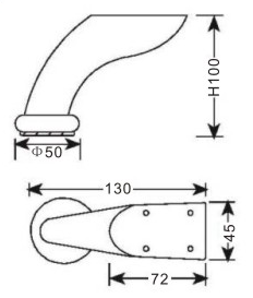 016-1(9).png