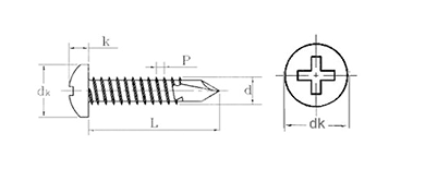 )49VFL0}H~[)W035]Z1Y{UW.png