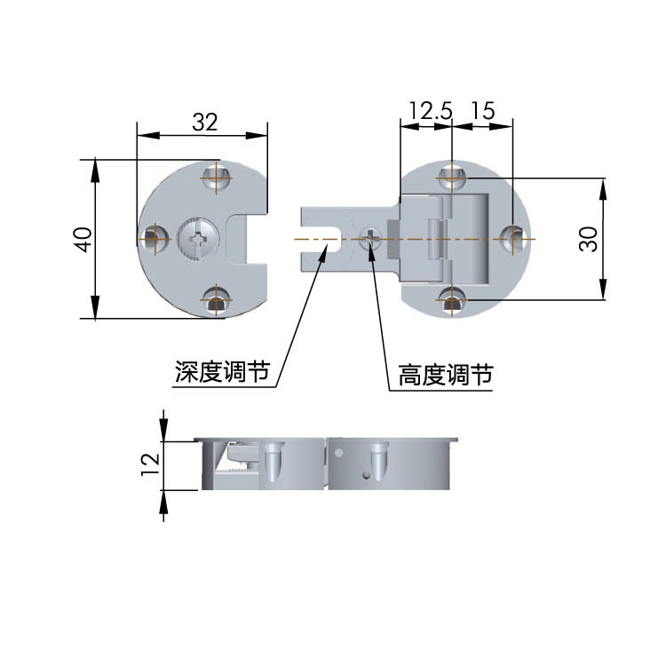 CBD-056 67-HJ-082000 RN-EG-AC-AB-1.jpg