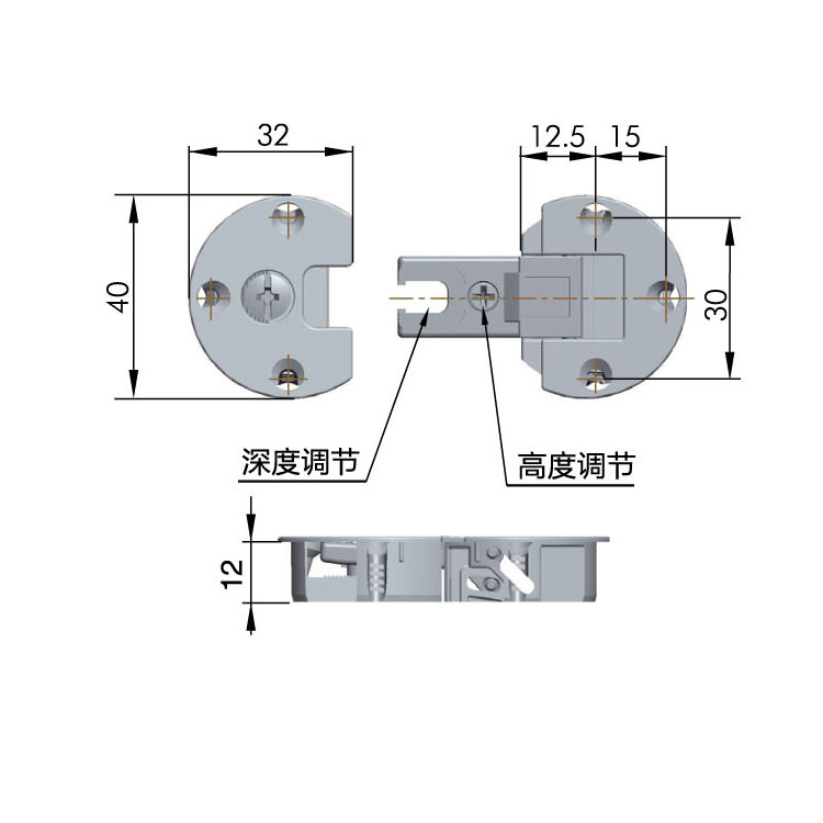 CBD-057 67-HJ-080100 RN-EG-AC-AB-1.jpg