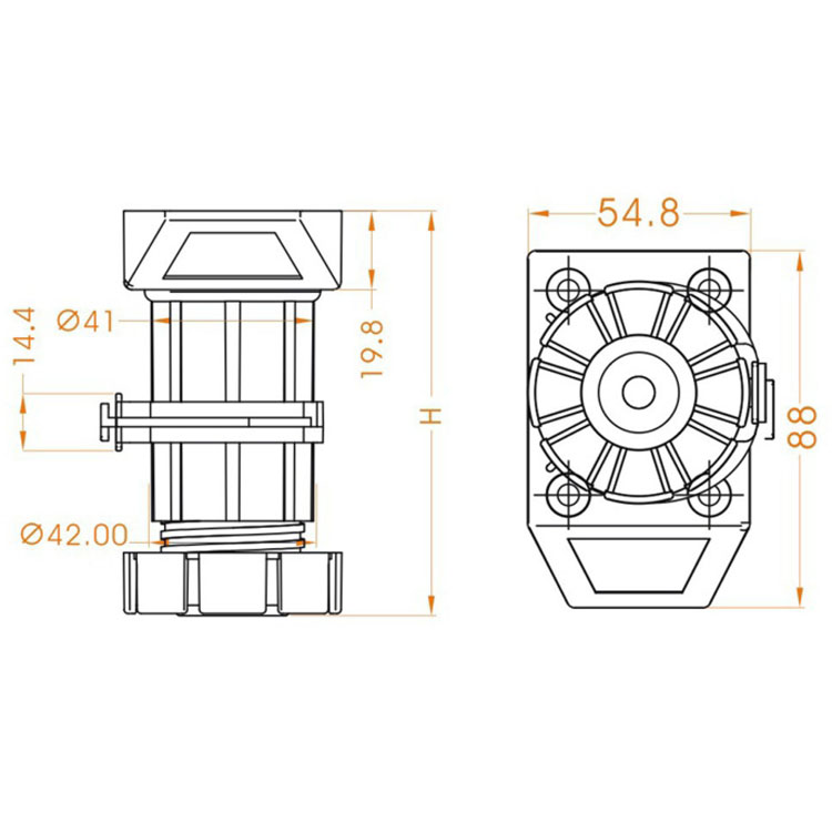 CCC204D41BK 12-MZ-160-1.jpg