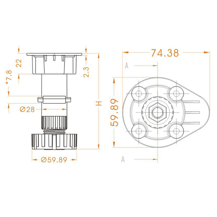 11-MZ-130A-1.jpg