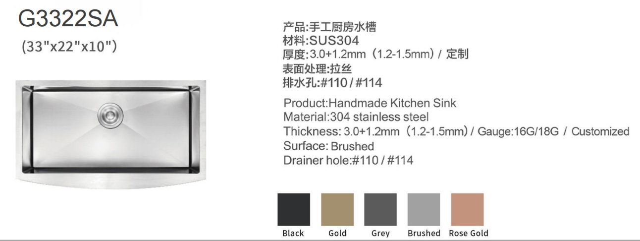 RAC-G3322SA1.png