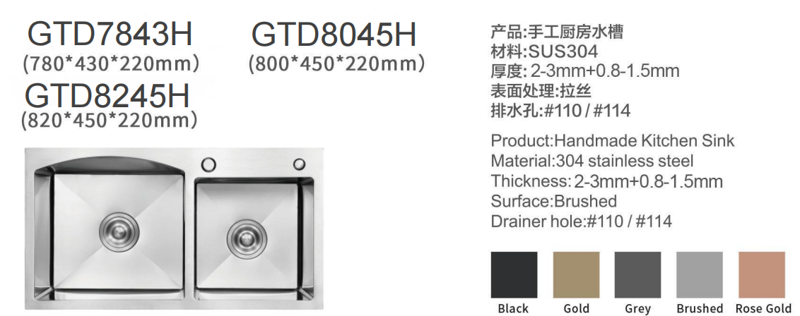 RAC-GTD7843HA.png