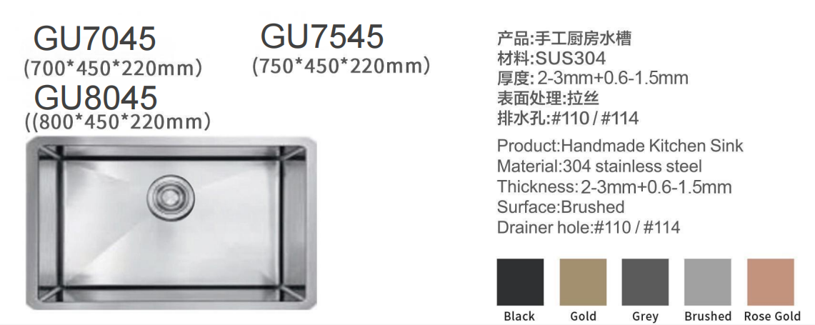 RAC-GU7545A.png