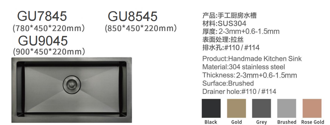 RAC-GU7845A.png